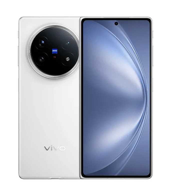 Vivo X Fold5